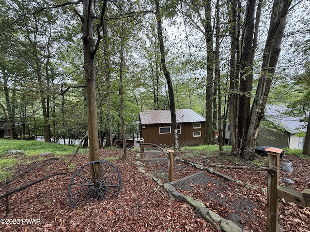 91 Cub Rd, Lake Ariel, PA 18436 - photo 28