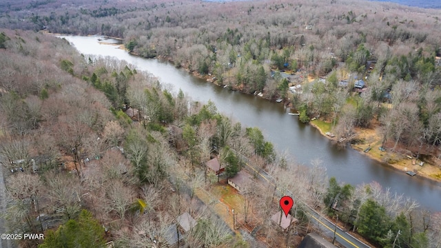 91 Cub Rd, Lake Ariel, PA 18436 - photo 4