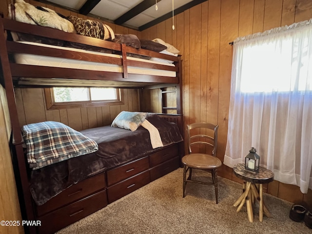 91 Cub Rd, Lake Ariel, PA 18436 - photo 21