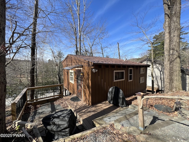91 Cub Rd, Lake Ariel, PA 18436 - photo 29