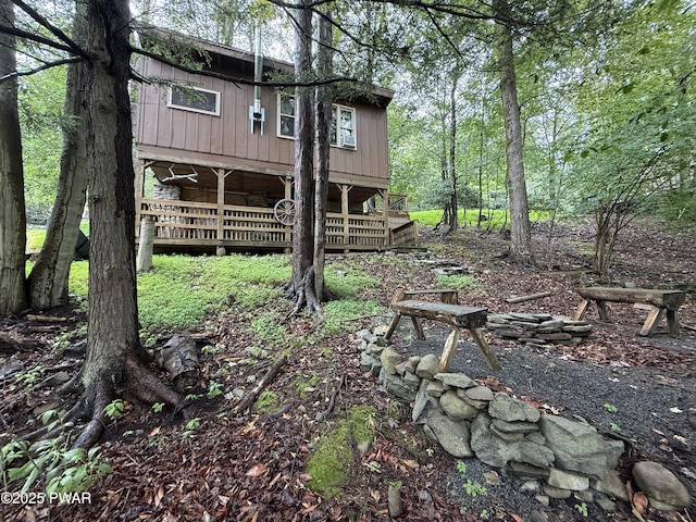 91 Cub Rd, Lake Ariel, PA 18436 - photo 25