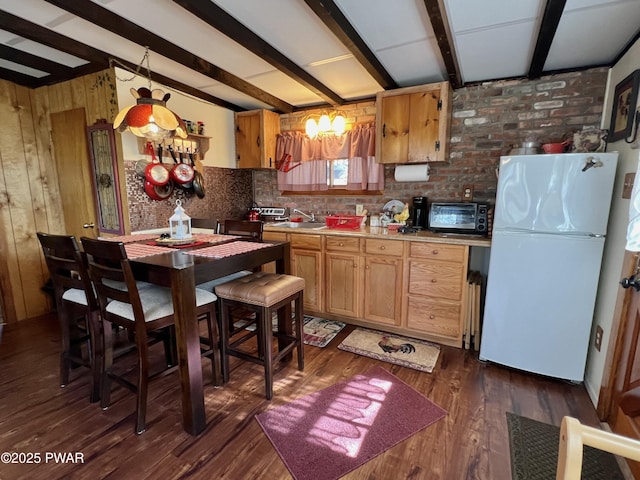 91 Cub Rd, Lake Ariel, PA 18436 - photo 14