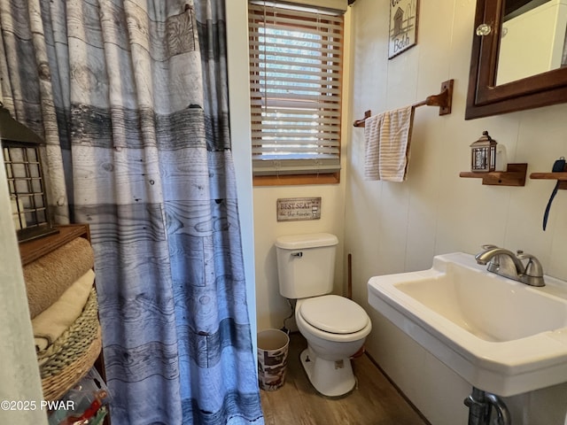 91 Cub Rd, Lake Ariel, PA 18436 - photo 20