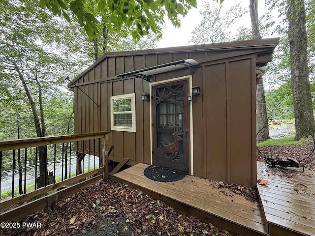91 Cub Rd, Lake Ariel, PA 18436 - photo 2