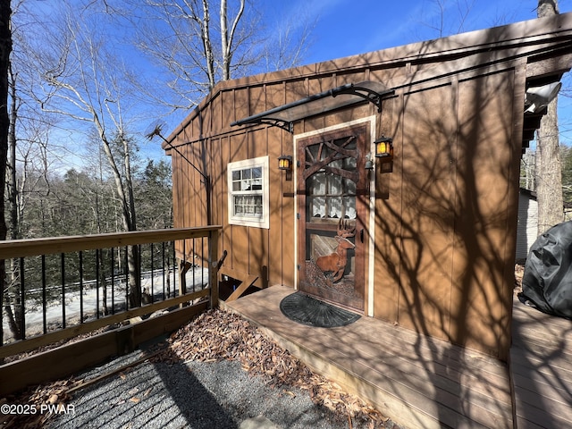 91 Cub Rd, Lake Ariel, PA 18436 - photo 31