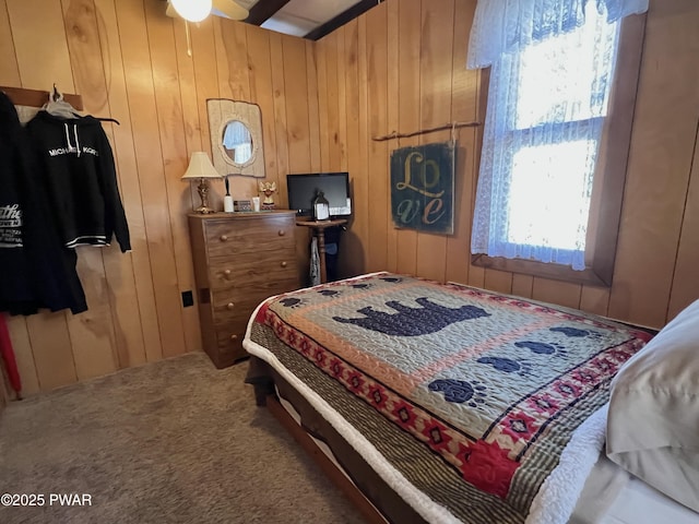 91 Cub Rd, Lake Ariel, PA 18436 - photo 19