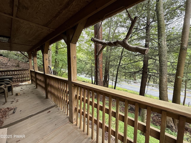 91 Cub Rd, Lake Ariel, PA 18436 - photo 8