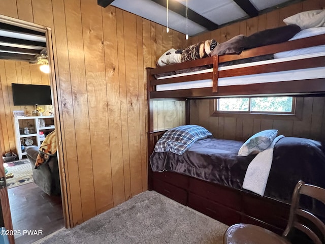 91 Cub Rd, Lake Ariel, PA 18436 - photo 22