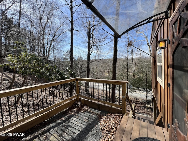 91 Cub Rd, Lake Ariel, PA 18436 - photo 32