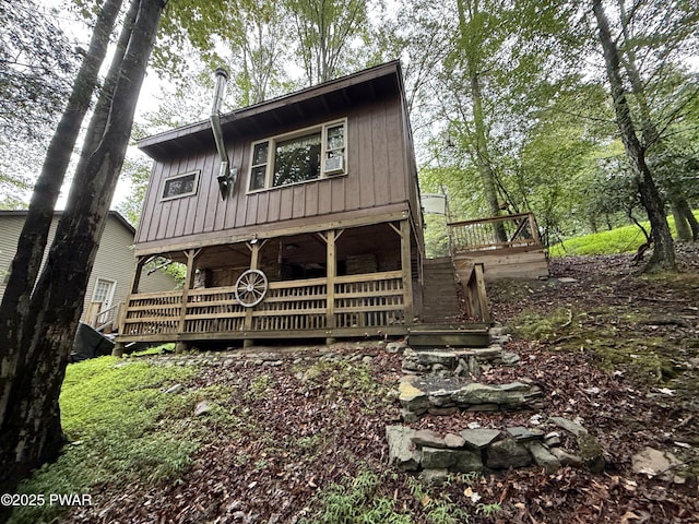 91 Cub Rd, Lake Ariel, PA 18436 - photo 26