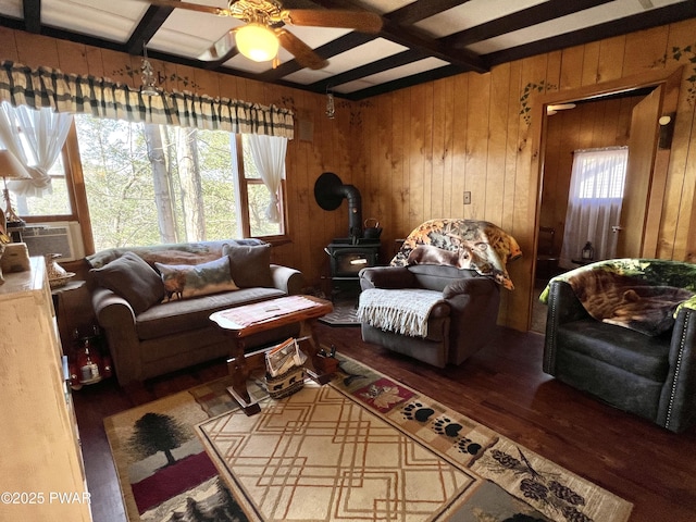 91 Cub Rd, Lake Ariel, PA 18436 - photo 12