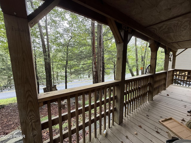 91 Cub Rd, Lake Ariel, PA 18436 - photo 27