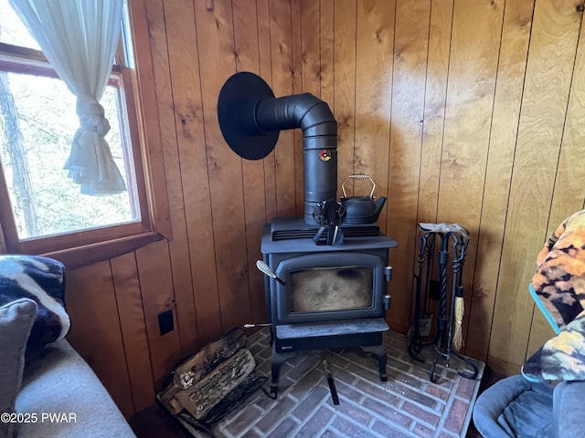 91 Cub Rd, Lake Ariel, PA 18436 - photo 16