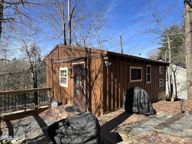 91 Cub Rd, Lake Ariel, PA 18436 - photo 30