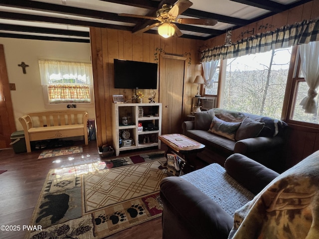 91 Cub Rd, Lake Ariel, PA 18436 - photo 10