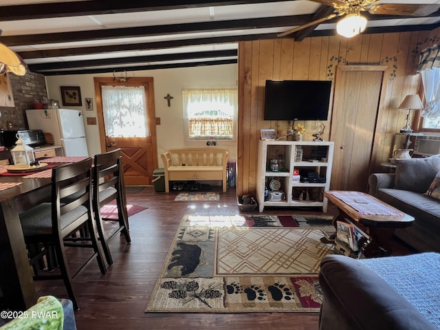 91 Cub Rd, Lake Ariel, PA 18436 - photo 11
