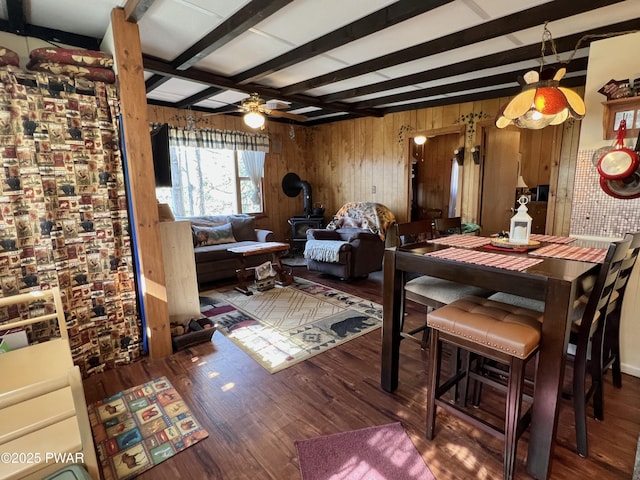 91 Cub Rd, Lake Ariel, PA 18436 - photo 13