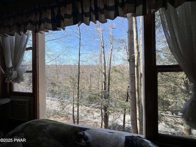 91 Cub Rd, Lake Ariel, PA 18436 - photo 17