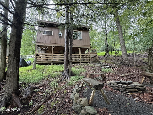91 Cub Rd, Lake Ariel, PA 18436 - photo 7