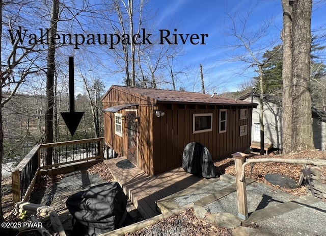 91 Cub Rd, Lake Ariel, PA 18436 - photo 5