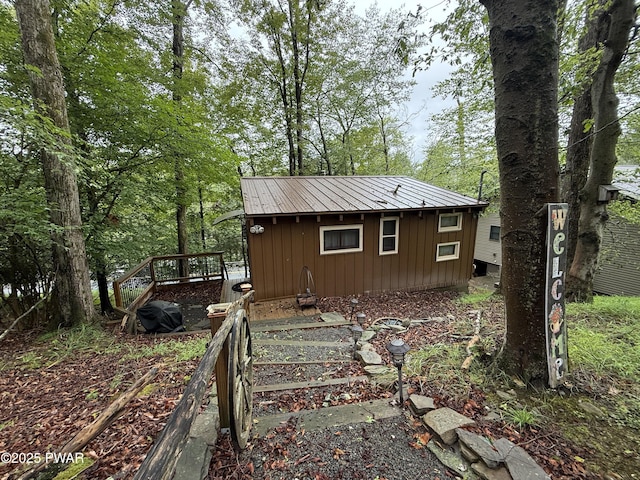 91 Cub Rd, Lake Ariel, PA 18436 - photo 1