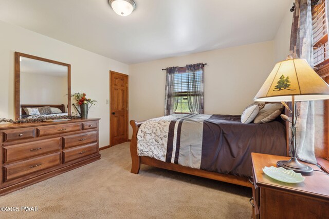 479 Ash St, Honesdale, PA 18431 - photo 20