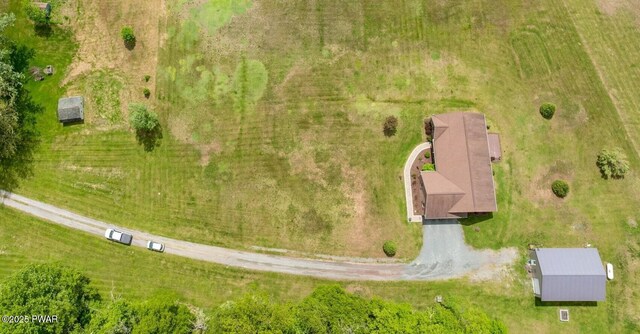 479 Ash St, Honesdale, PA 18431 - photo 44