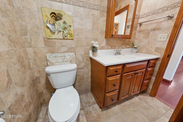 479 Ash St, Honesdale, PA 18431 - photo 25