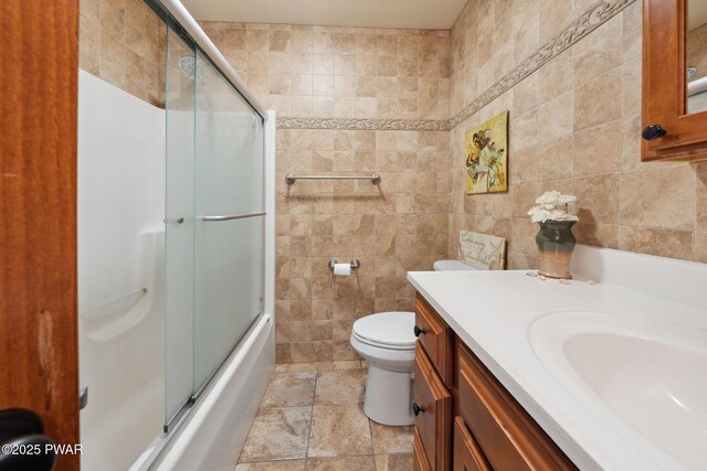 479 Ash St, Honesdale, PA 18431 - photo 24