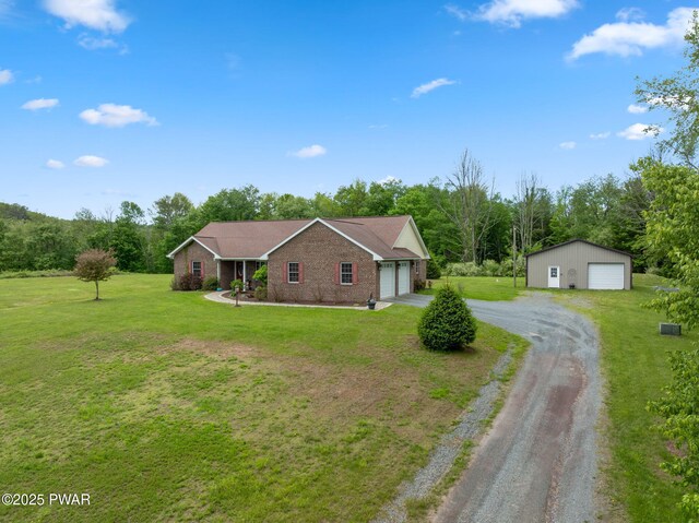479 Ash St, Honesdale, PA 18431 - photo 42