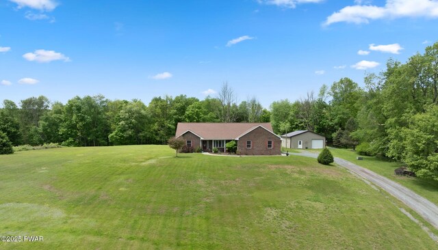 479 Ash St, Honesdale, PA 18431 - photo 39