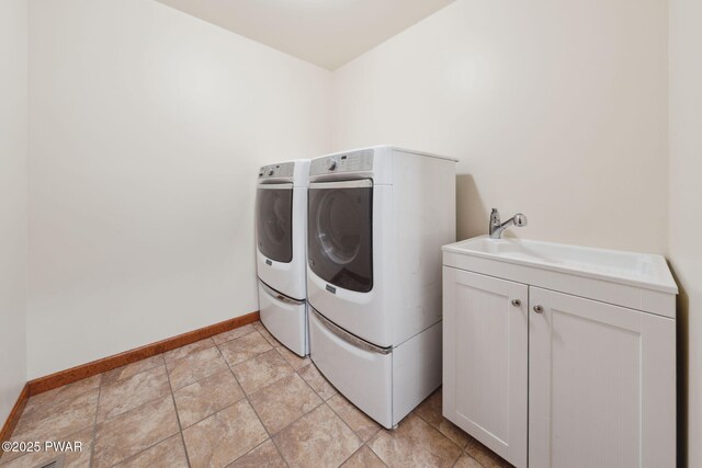 479 Ash St, Honesdale, PA 18431 - photo 26