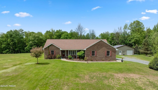 479 Ash St, Honesdale, PA 18431 - photo 32