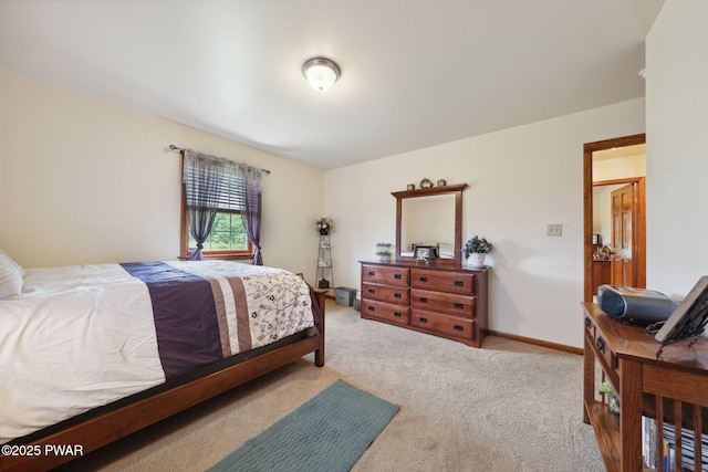 479 Ash St, Honesdale, PA 18431 - photo 23