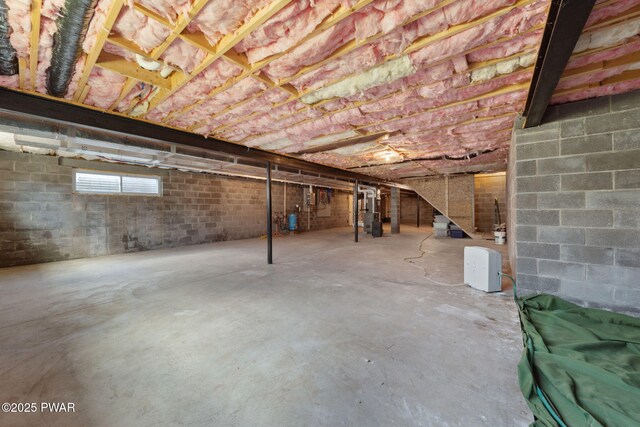 479 Ash St, Honesdale, PA 18431 - photo 37