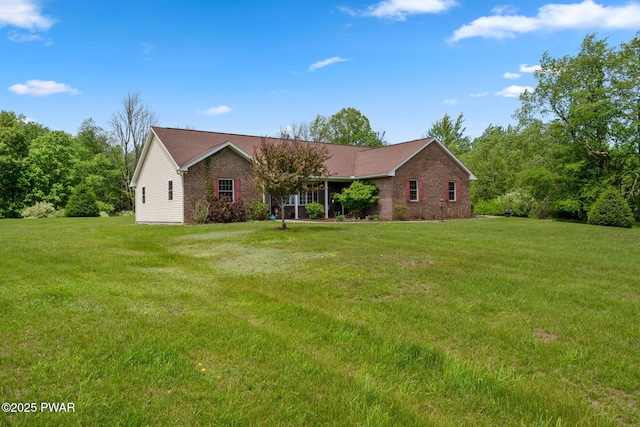 479 Ash St, Honesdale, PA 18431 - photo 2