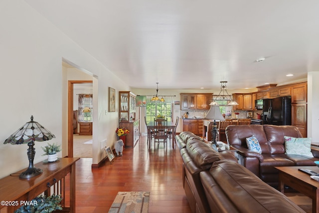 479 Ash St, Honesdale, PA 18431 - photo 6
