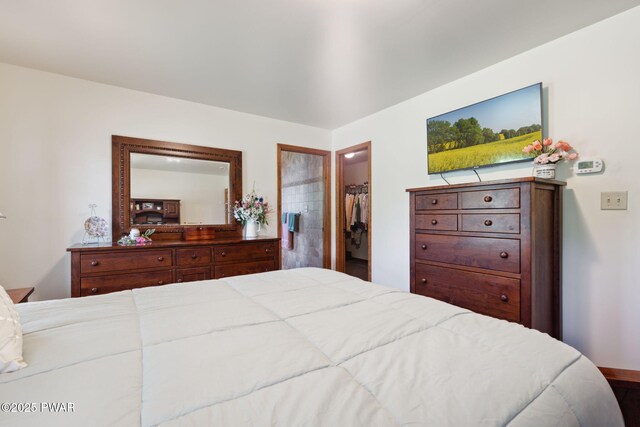 479 Ash St, Honesdale, PA 18431 - photo 13