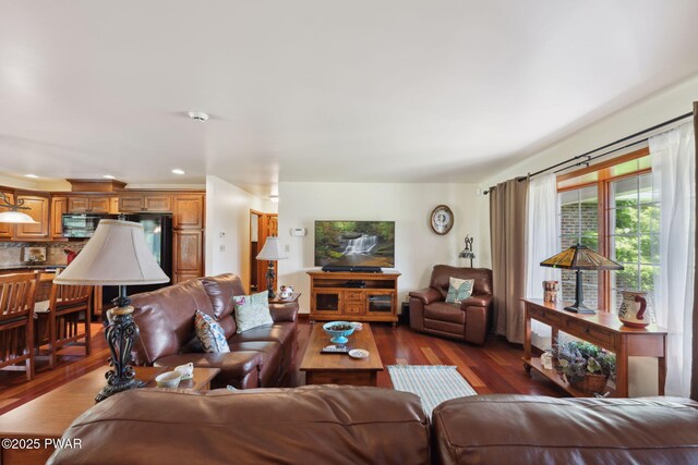 479 Ash St, Honesdale, PA 18431 - photo 4