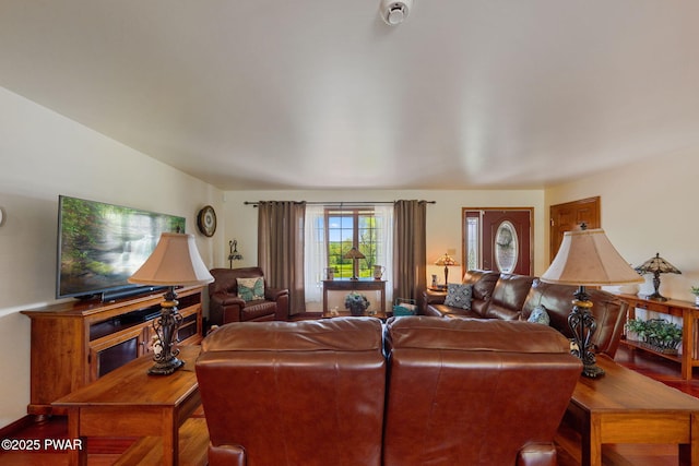 479 Ash St, Honesdale, PA 18431 - photo 5