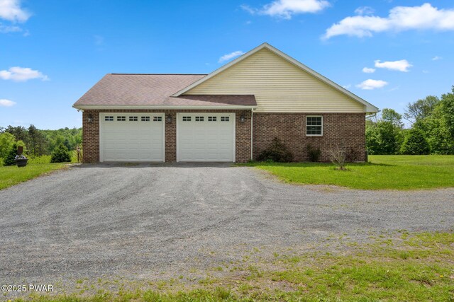 479 Ash St, Honesdale, PA 18431 - photo 36