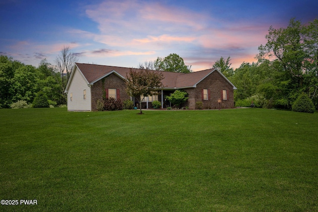 479 Ash St, Honesdale, PA 18431 - photo 3