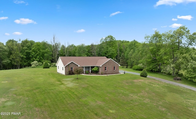 479 Ash St, Honesdale, PA 18431 - photo 40