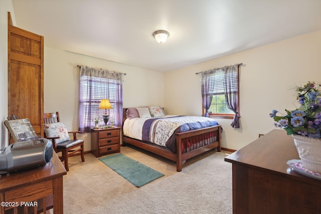 479 Ash St, Honesdale, PA 18431 - photo 22