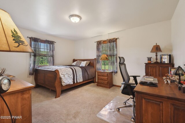 479 Ash St, Honesdale, PA 18431 - photo 19