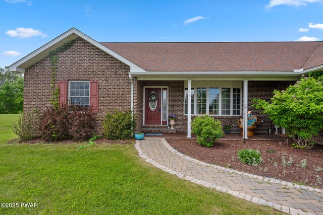 479 Ash St, Honesdale, PA 18431 - photo 10