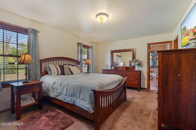 479 Ash St, Honesdale, PA 18431 - photo 12