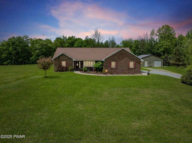 479 Ash St, Honesdale, PA 18431 - photo 34