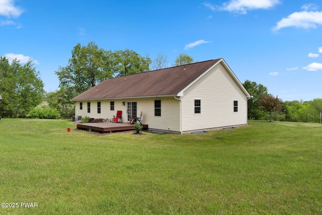 479 Ash St, Honesdale, PA 18431 - photo 35