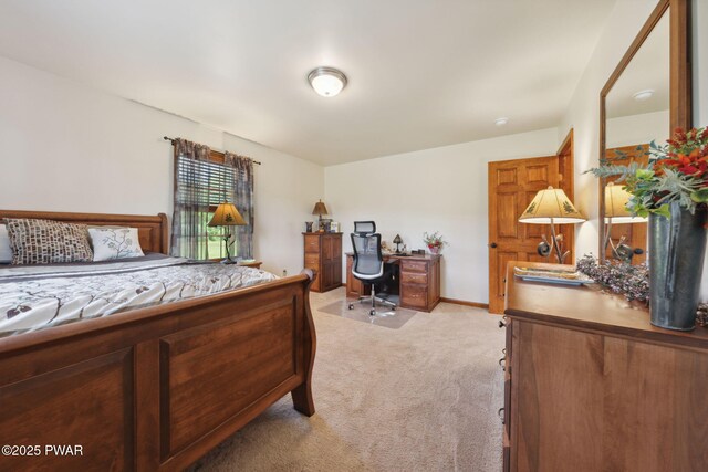 479 Ash St, Honesdale, PA 18431 - photo 21